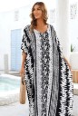 Robes de plage pour femmes P391 15