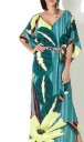 Robes de plage pour femmes P391 8