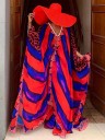 Robes de plage pour femmes P488 10