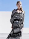 Robes de plage pour femmes P488 11