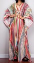Robes de plage pour femmes P488 13