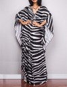Robes de plage pour femmes P488 14