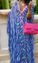 Robes de plage pour femmes P488 15