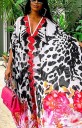 Robes de plage pour femmes P488 23