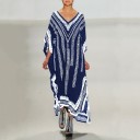 Robes de plage pour femmes P488 2