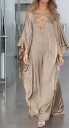 Robes de plage pour femmes P488 7