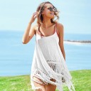 Robes de plage pour femmes P555 6