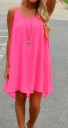 Robes de plage pour femmes 2
