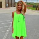 Robes de plage pour femmes 3