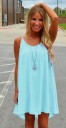 Robes de plage pour femmes 6