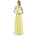 Robes de soirée longues 6