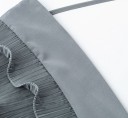 Robes de soirée longues avec volants 4