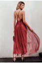 Robes de soirée longues 2