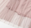 Robes de soirée longues 6