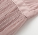 Robes de soirée longues 7