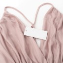 Robes de soirée longues 8