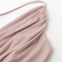 Robes de soirée longues 9