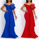 Robes de soirée pour femmes 1