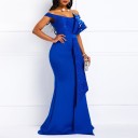 Robes de soirée pour femmes 3
