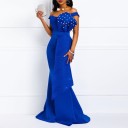 Robes de soirée pour femmes 4