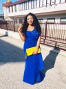 Robes de soirée pour femmes 5