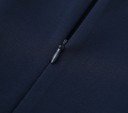 Robes élégantes sans manches 4