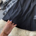 Robes et chemises pour femmes 5