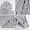 Robes et sweat-shirt pour femmes 5