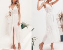 Robes Femme Angelina 1