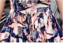 Robes Femme Lisa 2
