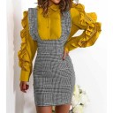 Robes Femme Marie 2
