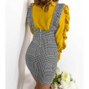 Robes Femme Marie 3