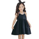 Robes Filles N198 1