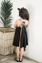 Robes Filles N198 4