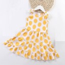 Robes Filles N219 10