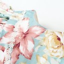 Robes Filles N240 1