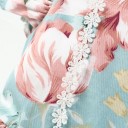 Robes Filles N240 3