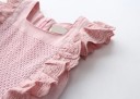 Robes Filles N242 2