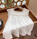 Robes Filles N325 3