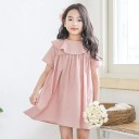 Robes filles N347 1