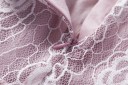 Robes Filles N367 4