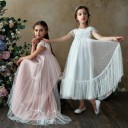 Robes filles N377 1