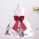 Robes filles N385 1