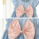 Robes Filles N425 2