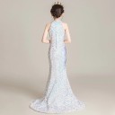 Robes filles N447 1