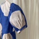 Robes Filles N448 4