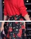 Robes Filles N449 2