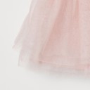 Robes filles N472 2