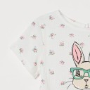 Robes filles N472 4