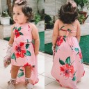 Robes Filles N511 2